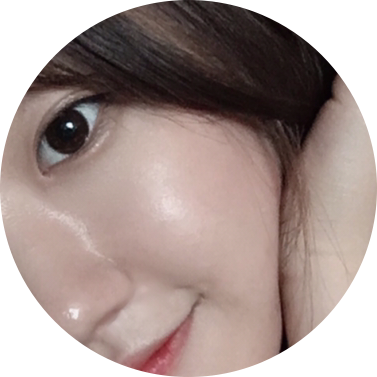 nxde 프로필