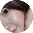 nxde