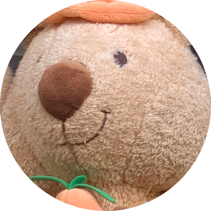 리뷰어 프로필