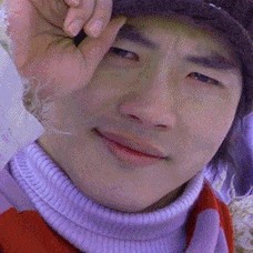 봉인hae제 프로필