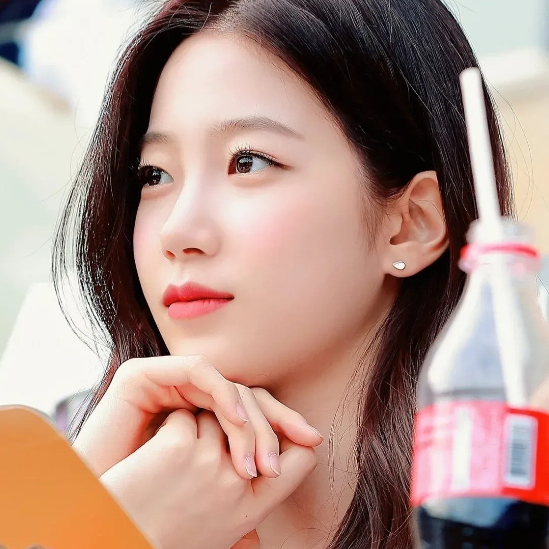 리브쨩 프로필