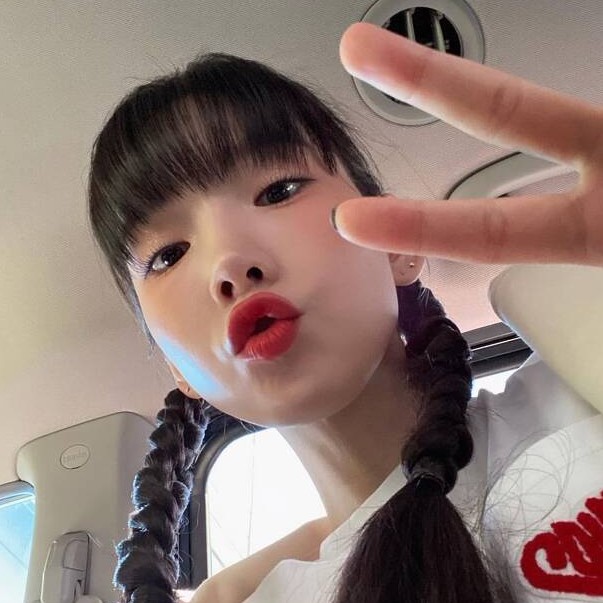 ㅏ미 프로필