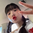 ㅏ미