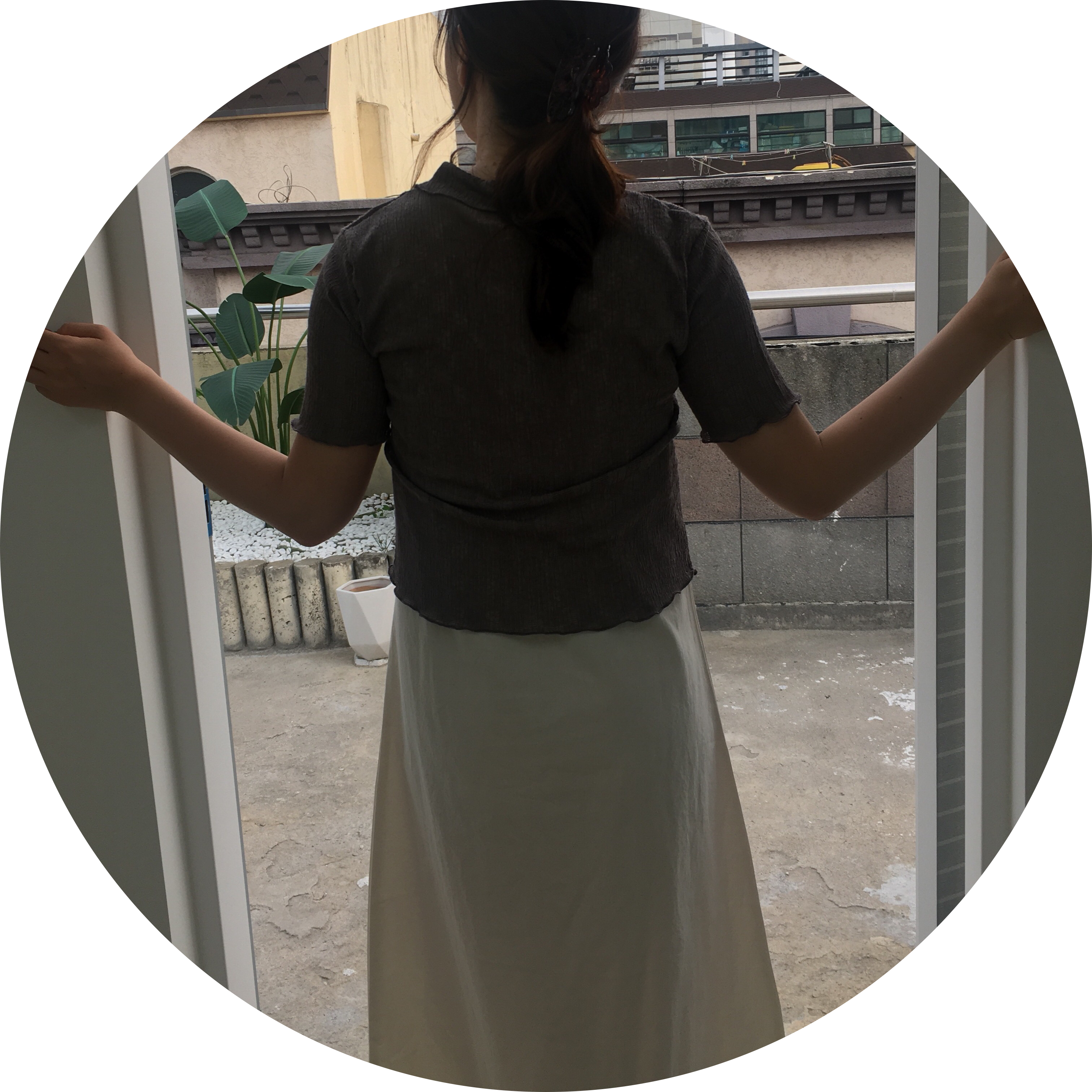 리뷰어 프로필