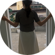 라미댜미