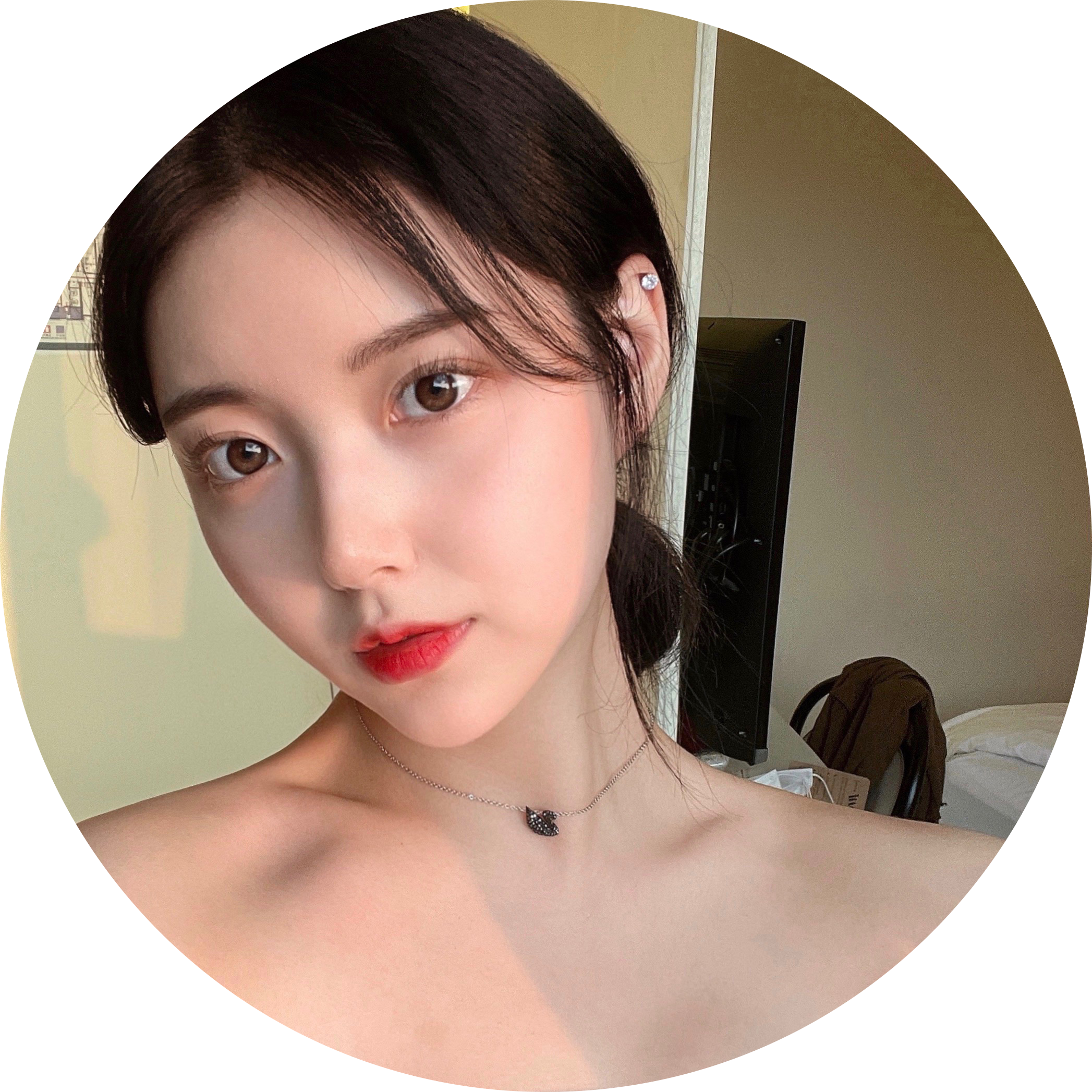 리뷰어 프로필