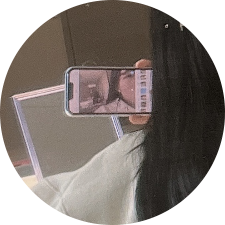 mindung_ 프로필