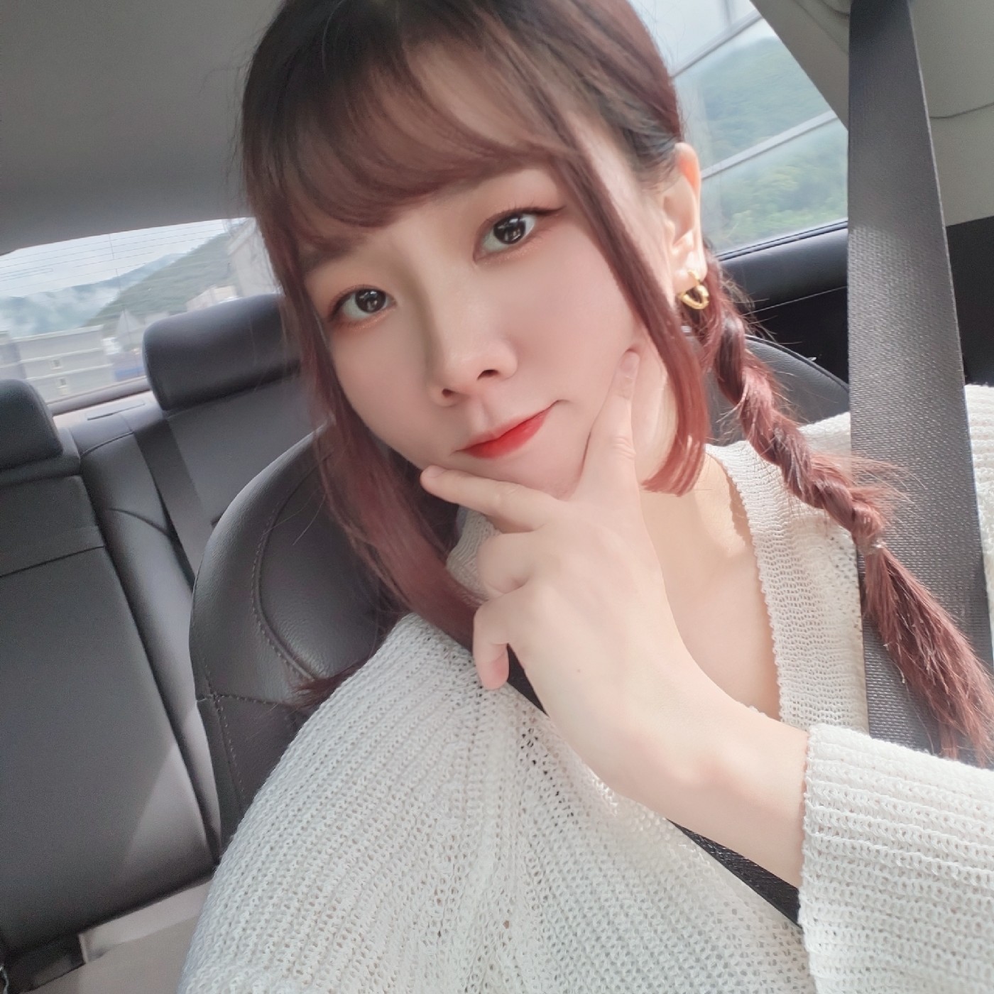 아이쯔 프로필