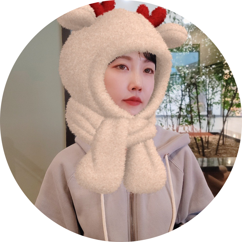미미쟁 프로필