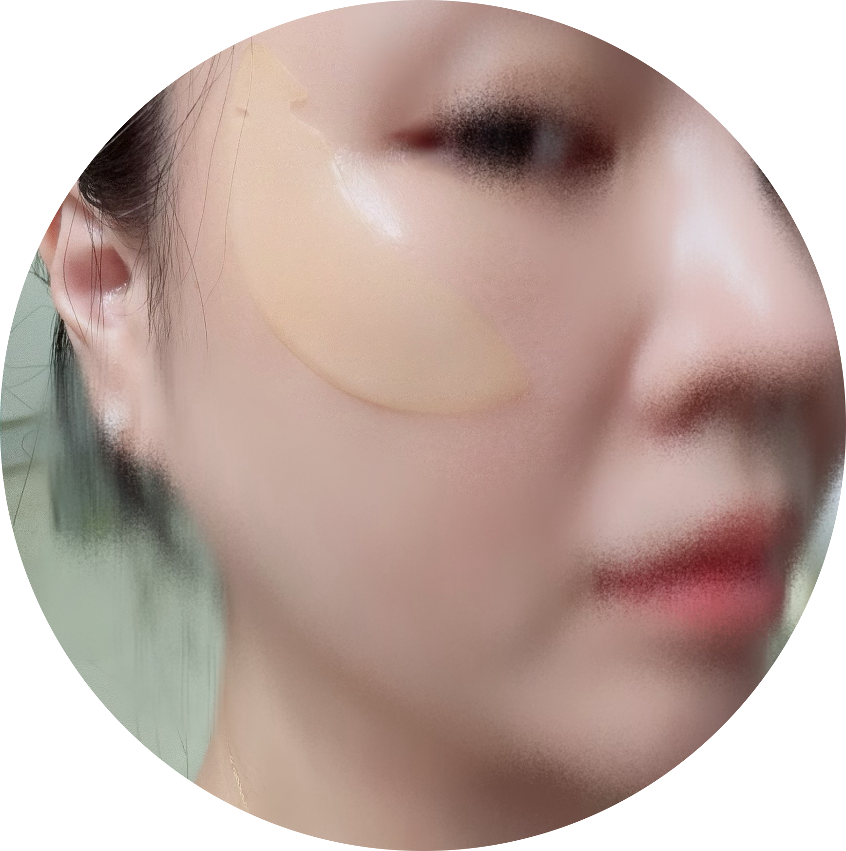 무디노트 프로필