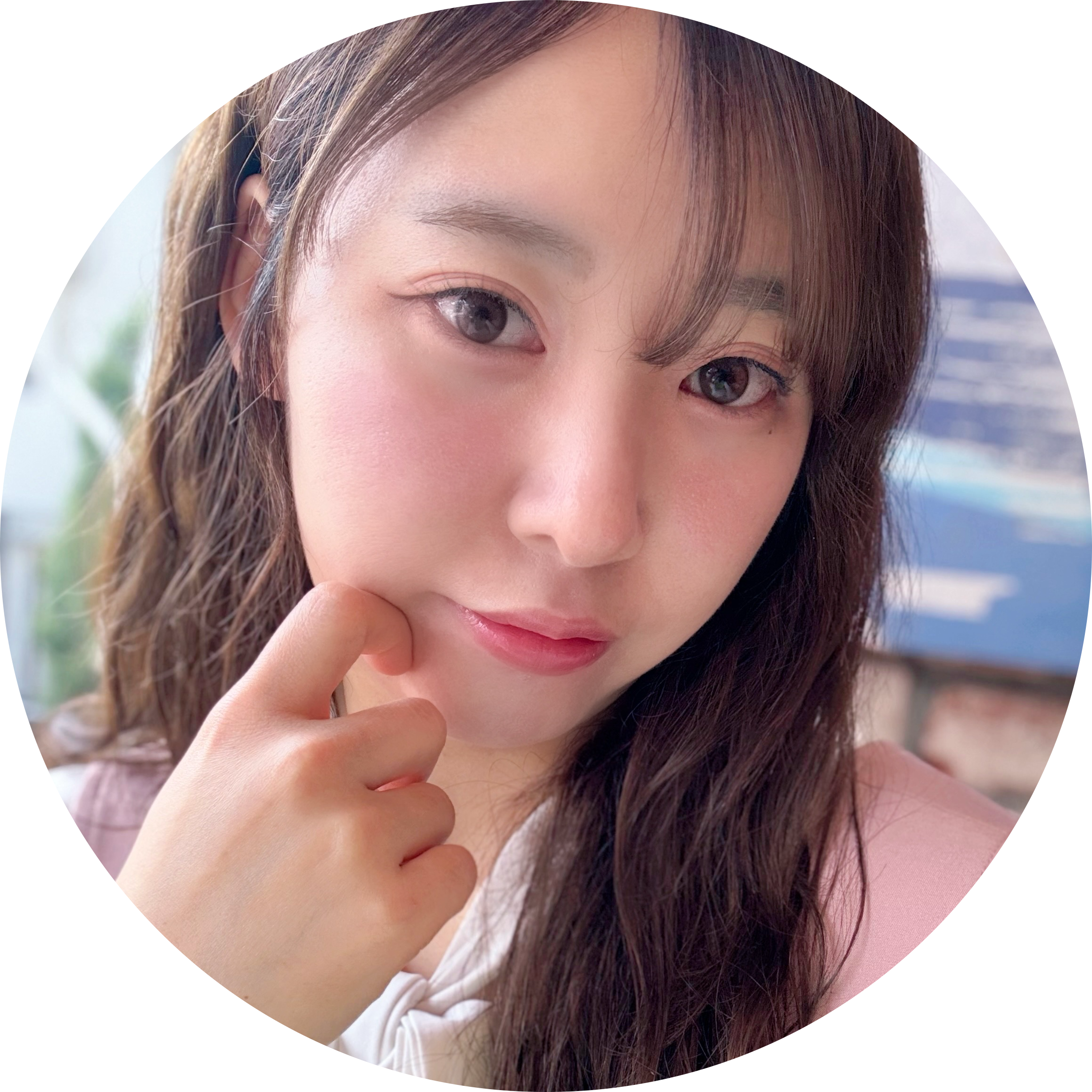 빛나s2_ 프로필