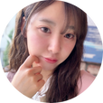 빛나s2_
