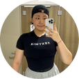 시온@1031