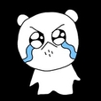 슬프곰