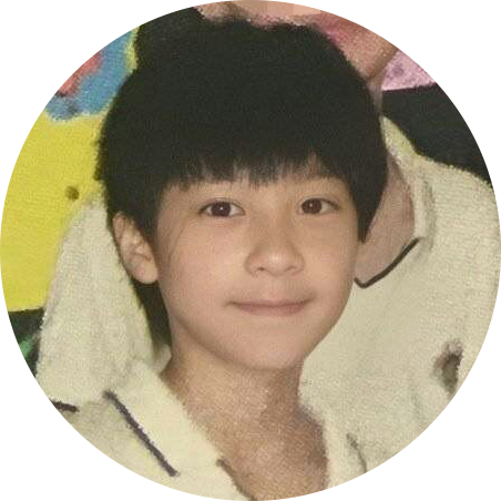 몬체리 프로필