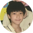 몬체리