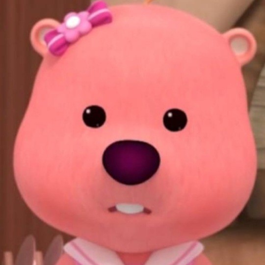 엣지루핑aa 프로필