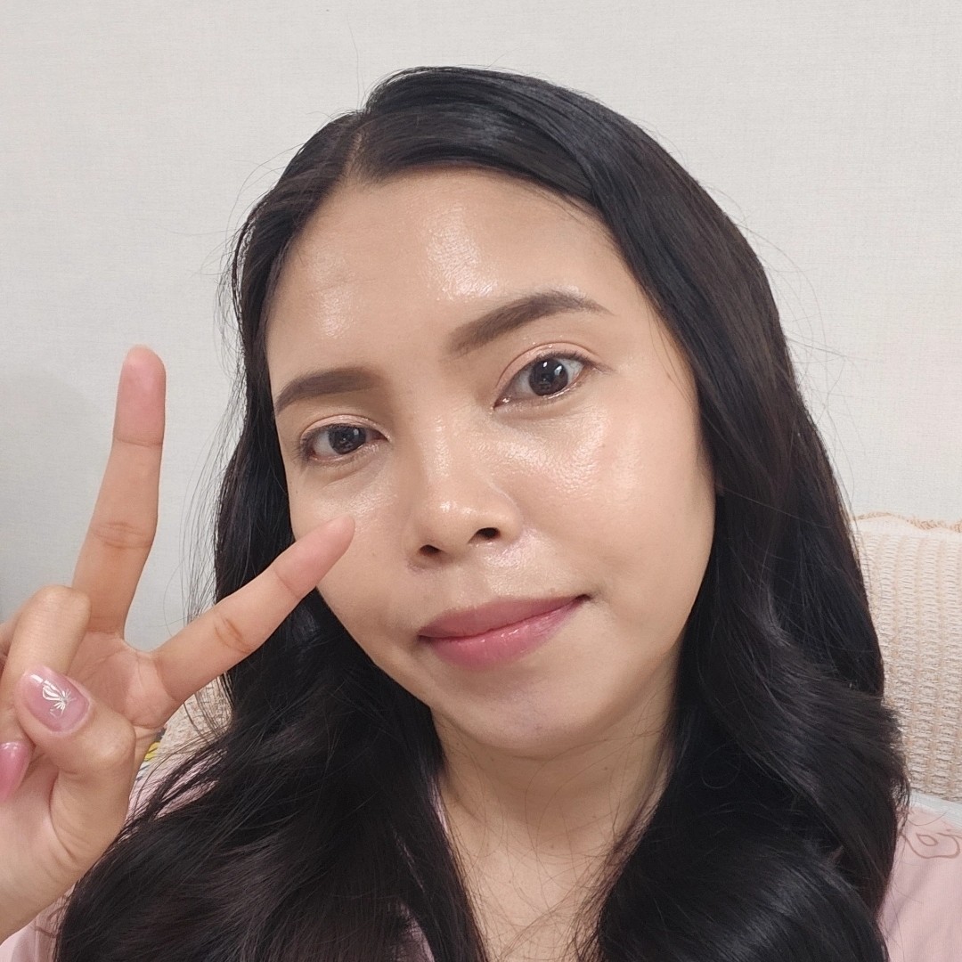 koreanna89 프로필