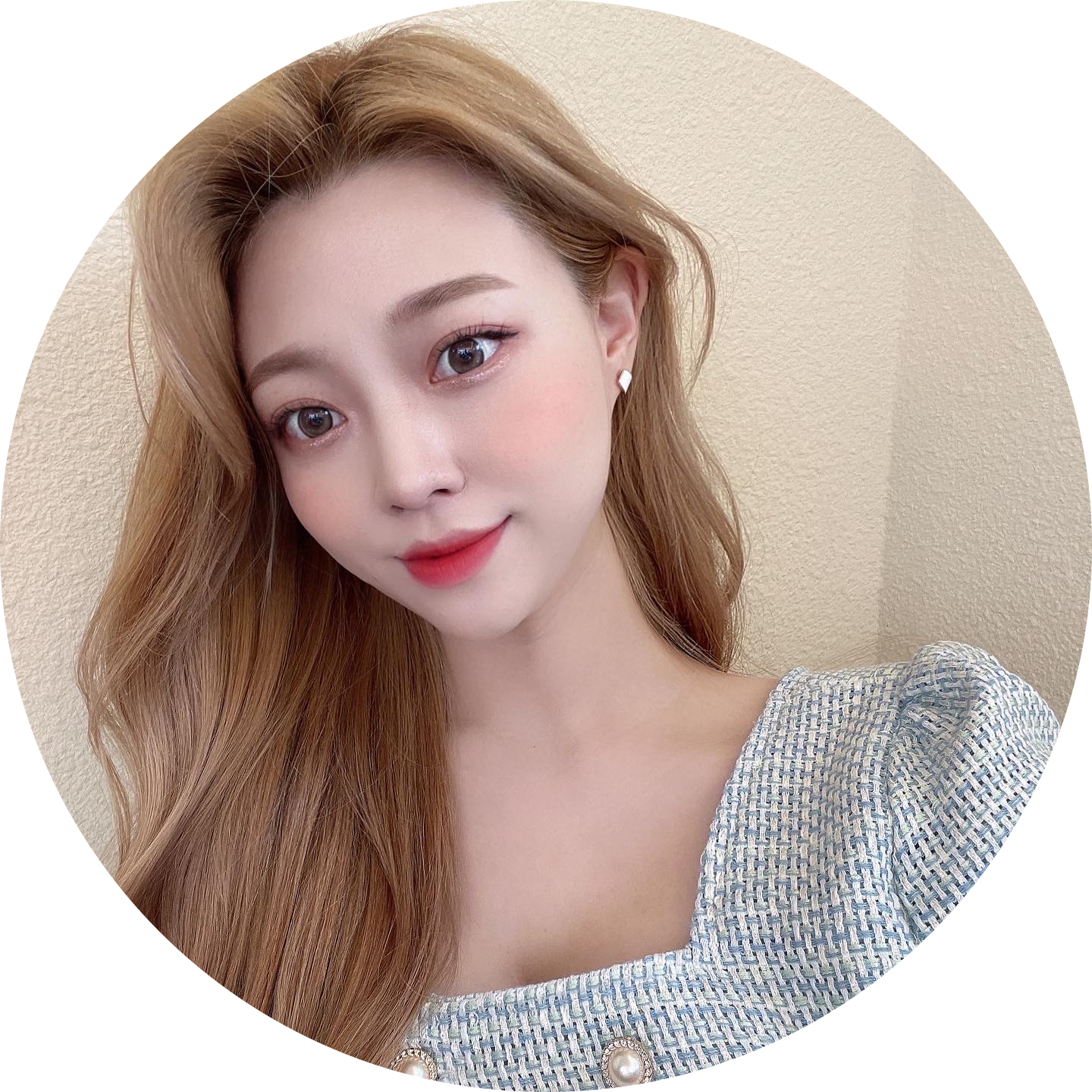 리뷰어 프로필