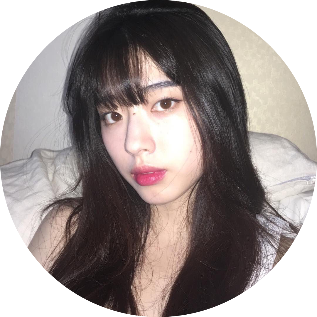 에잇볼 프로필