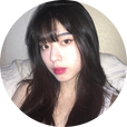 에잇볼