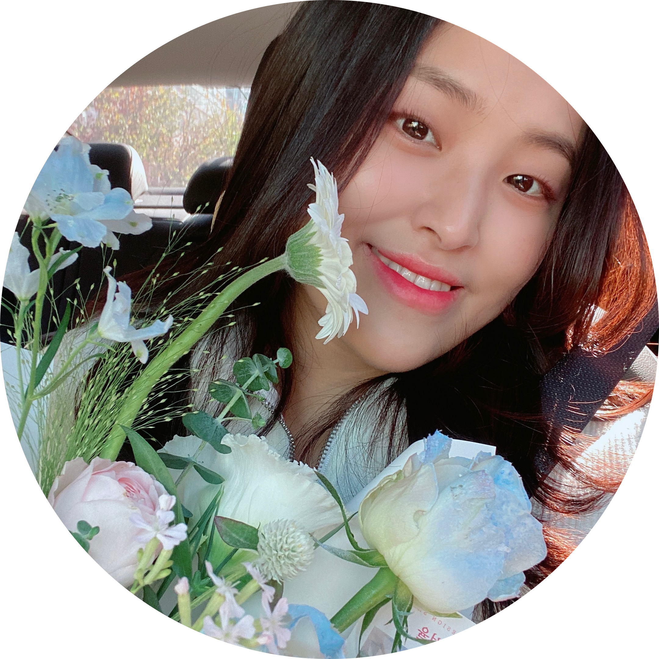 글로리#a4d2gp 프로필