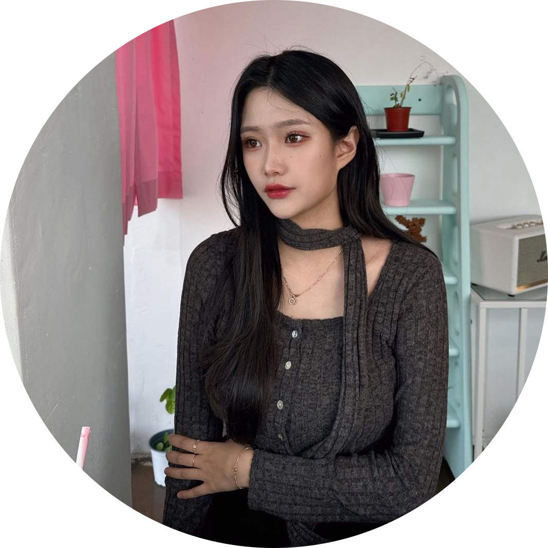 콩두빈 프로필
