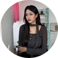 콩두빈