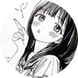 바나나얌