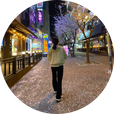 오늘도또