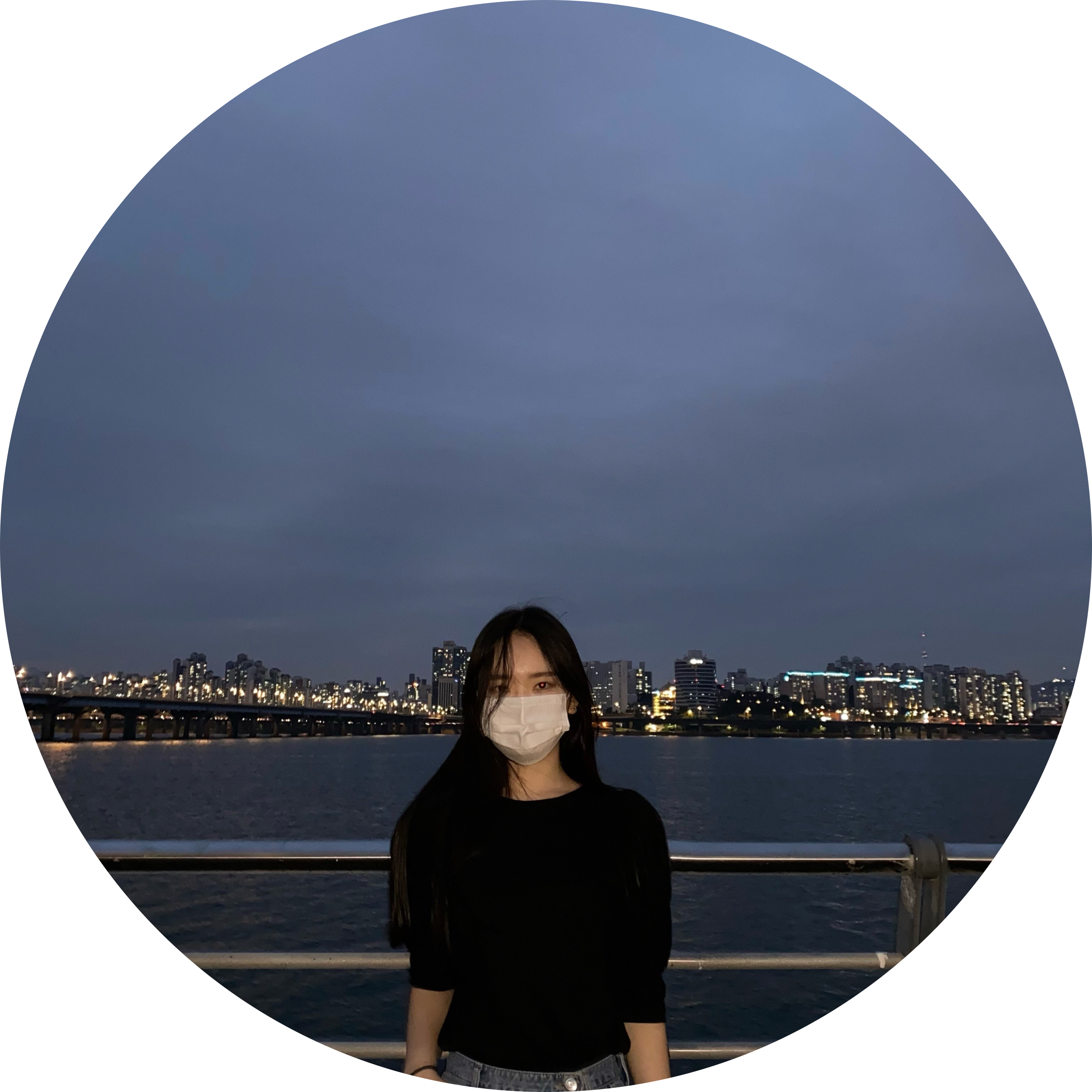 리뷰어 프로필
