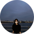 미송리