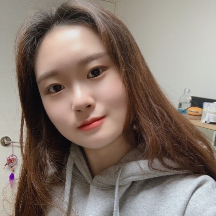 도시솔 프로필