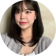 콩빈찌