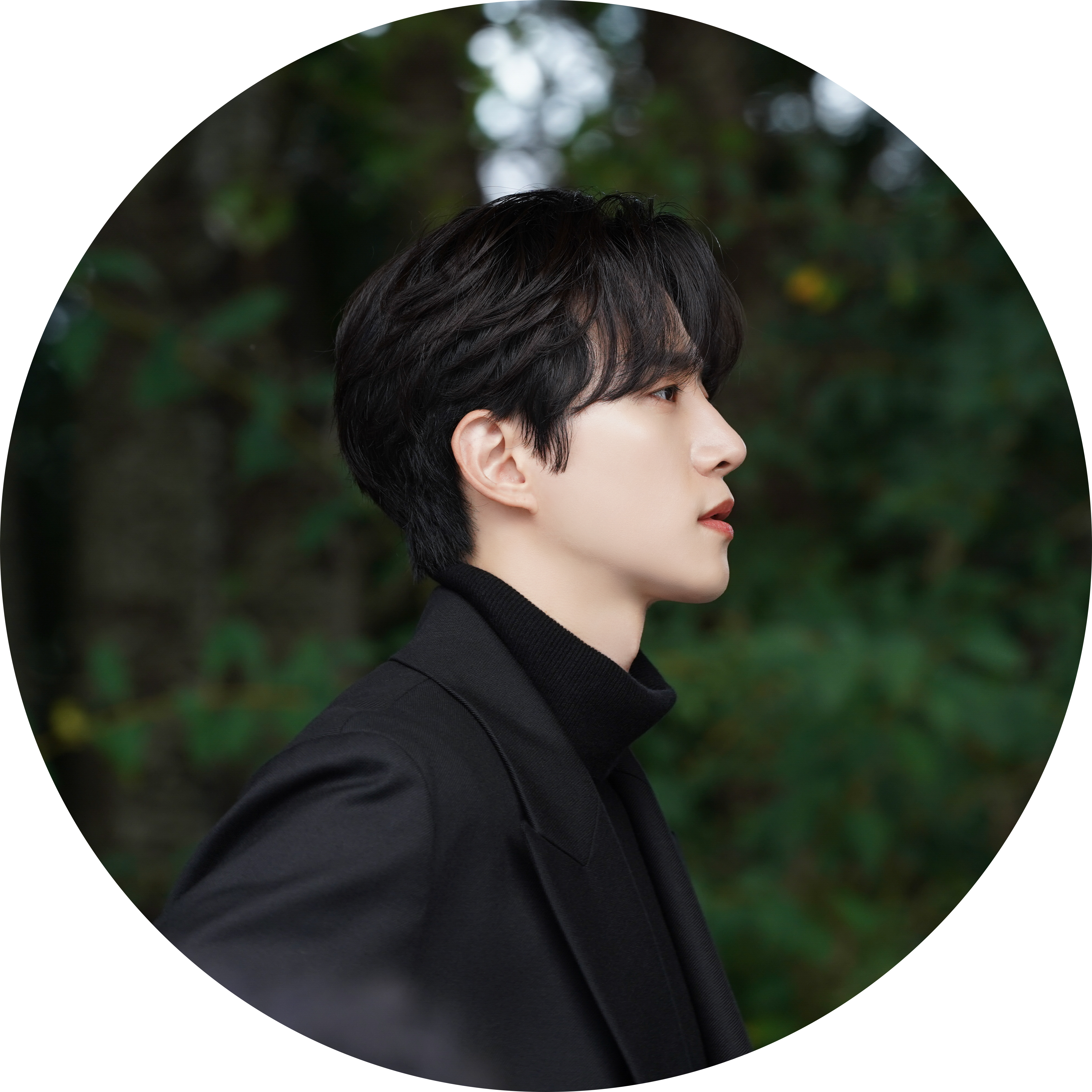 화장품덕후예링 프로필