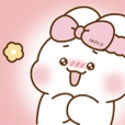 리뷰쓴후기