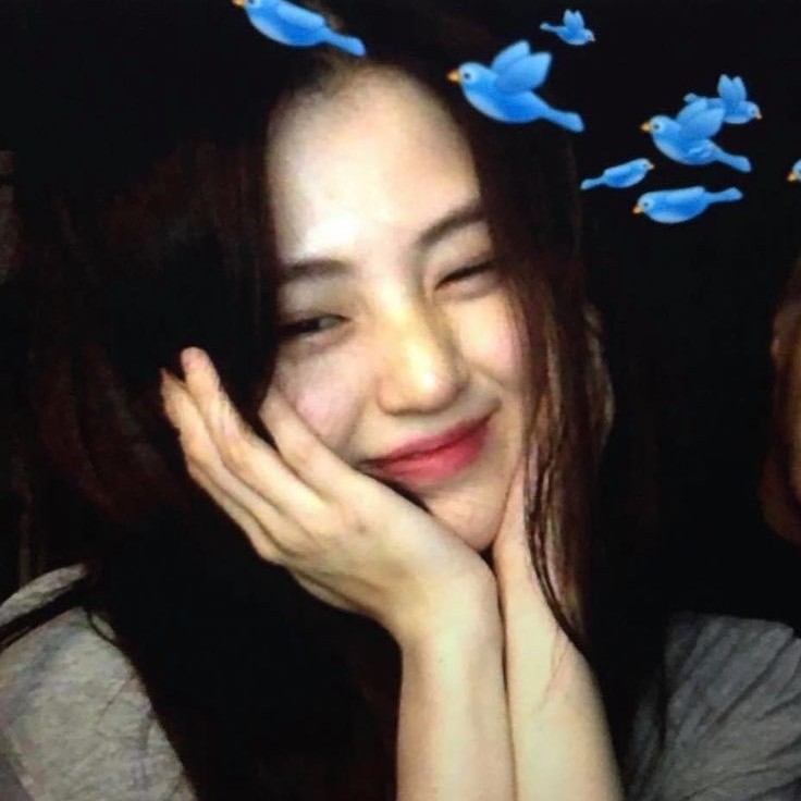 푸닝잉 프로필