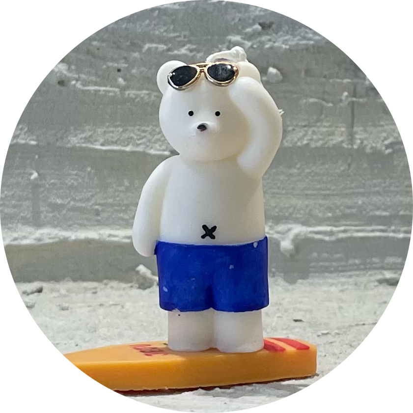 리뷰어 프로필