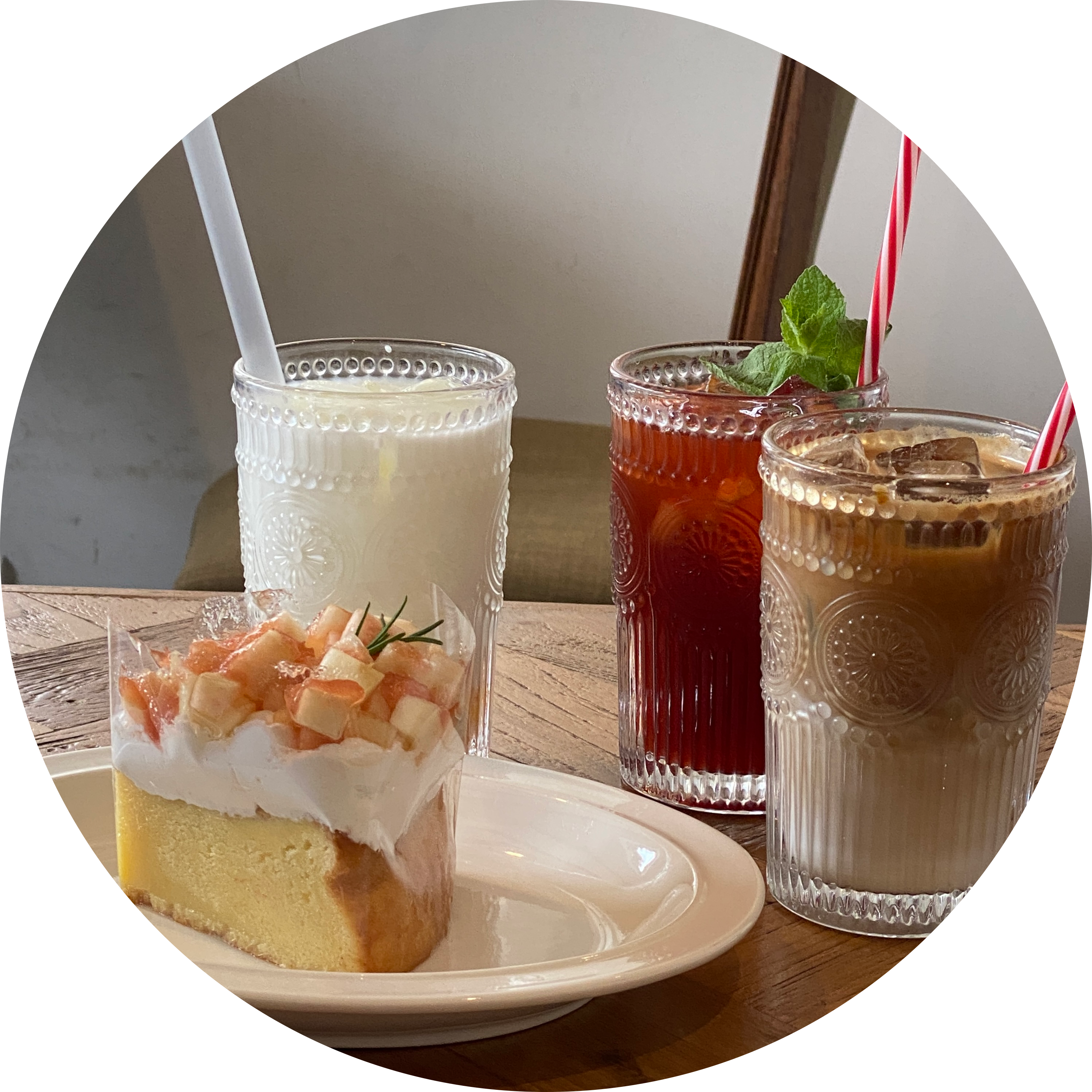 민석아사랑한다 프로필