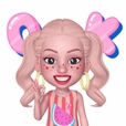 hella