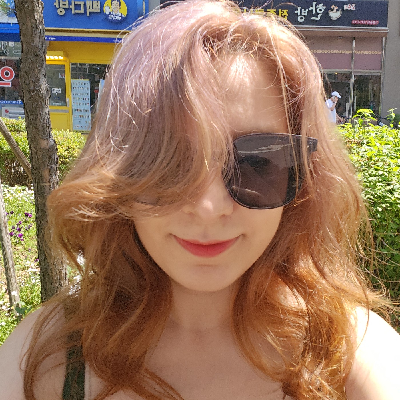 리뷰어 프로필