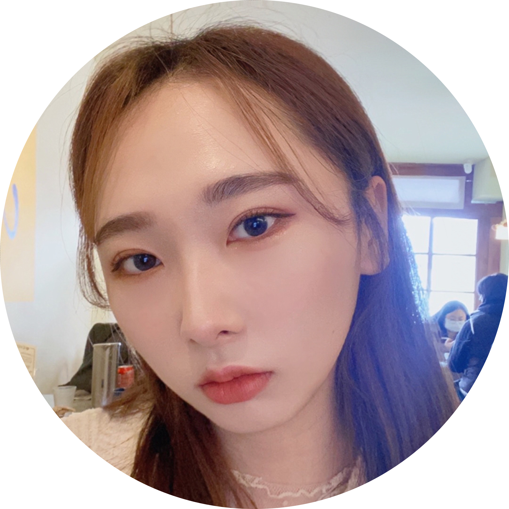 리뷰어 프로필