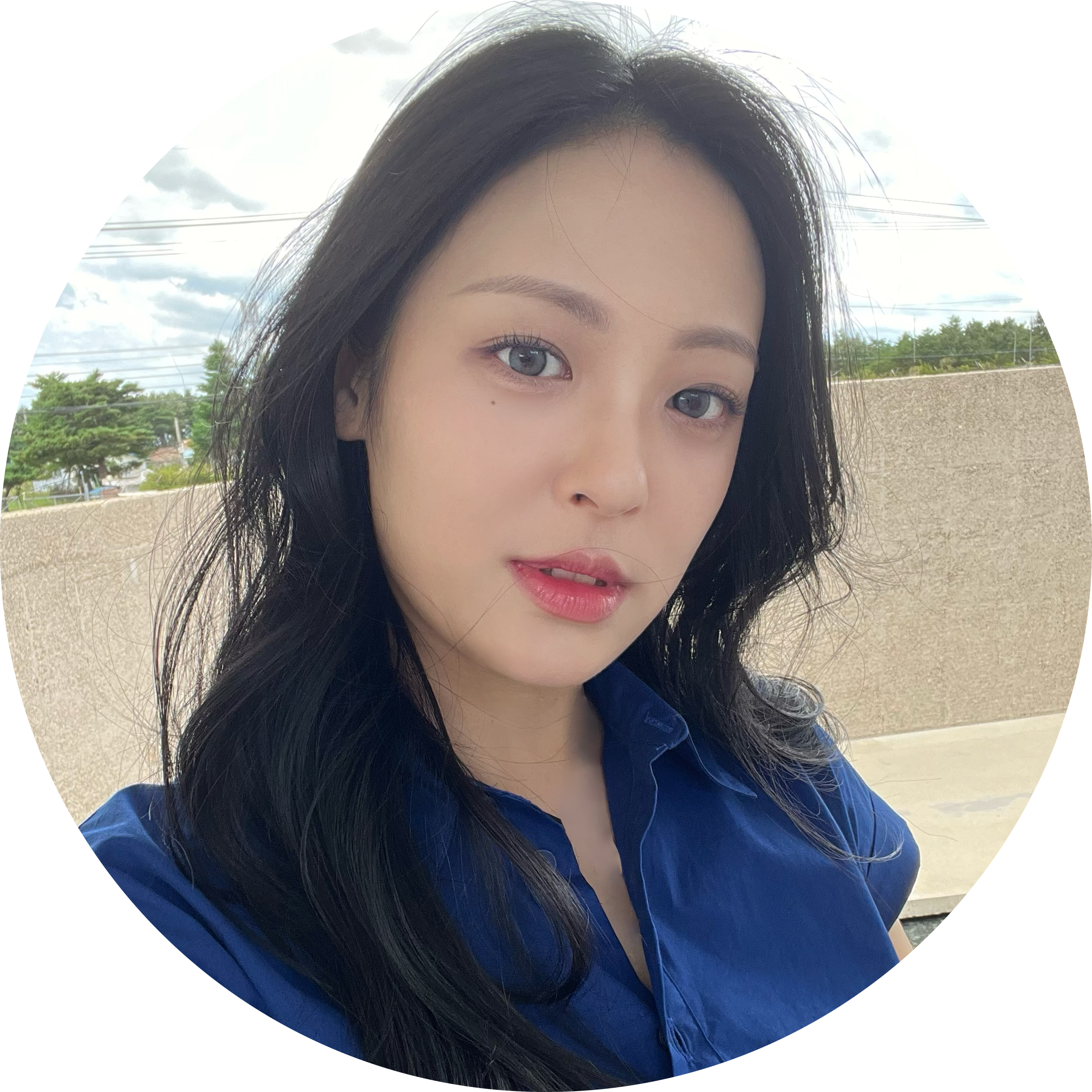 misa 프로필