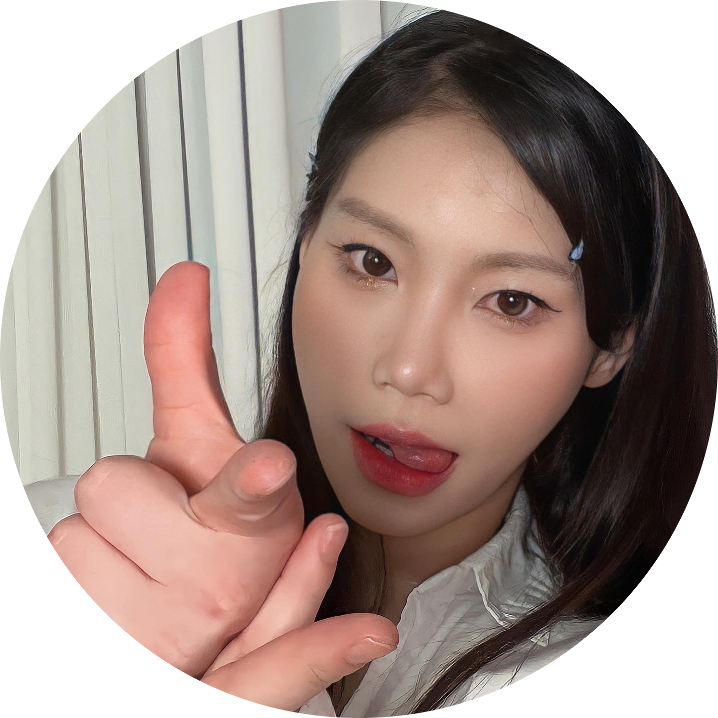 리뷰어 프로필