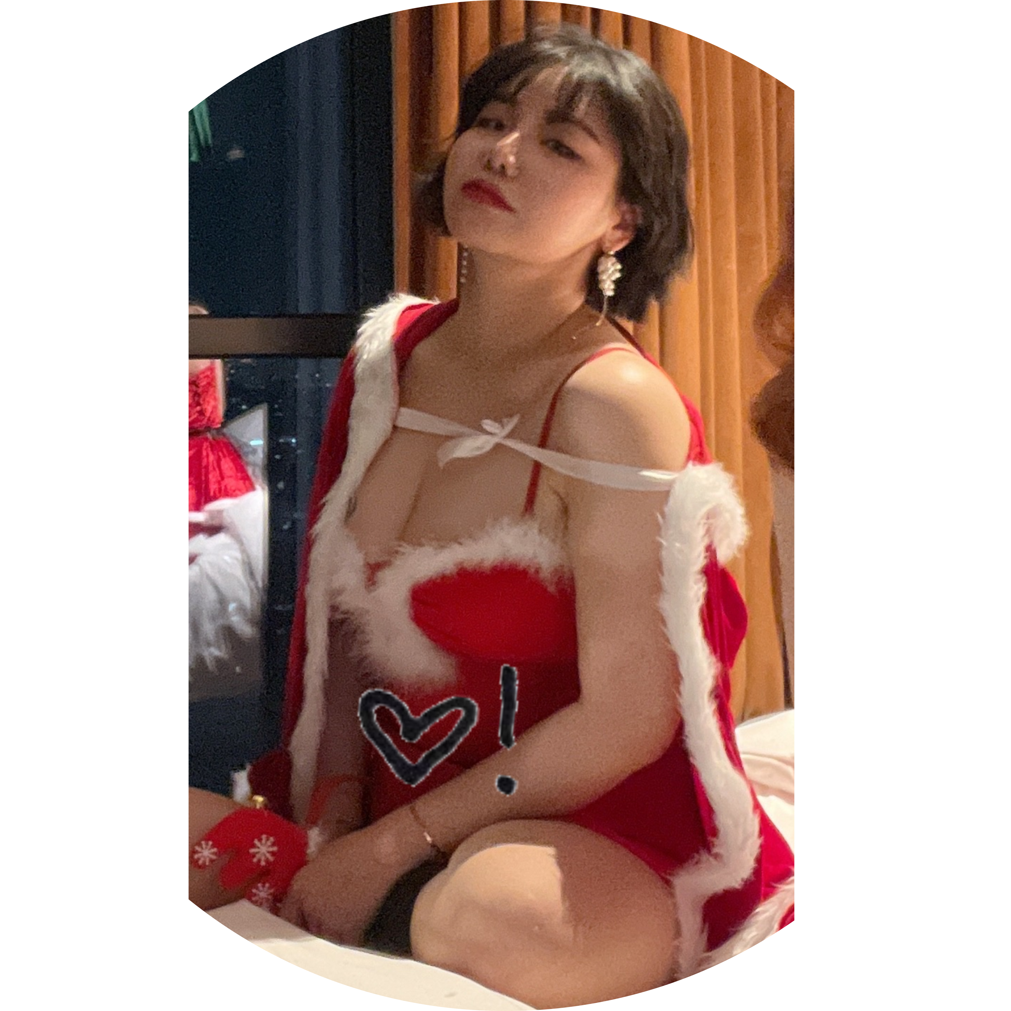 웅곰미 프로필