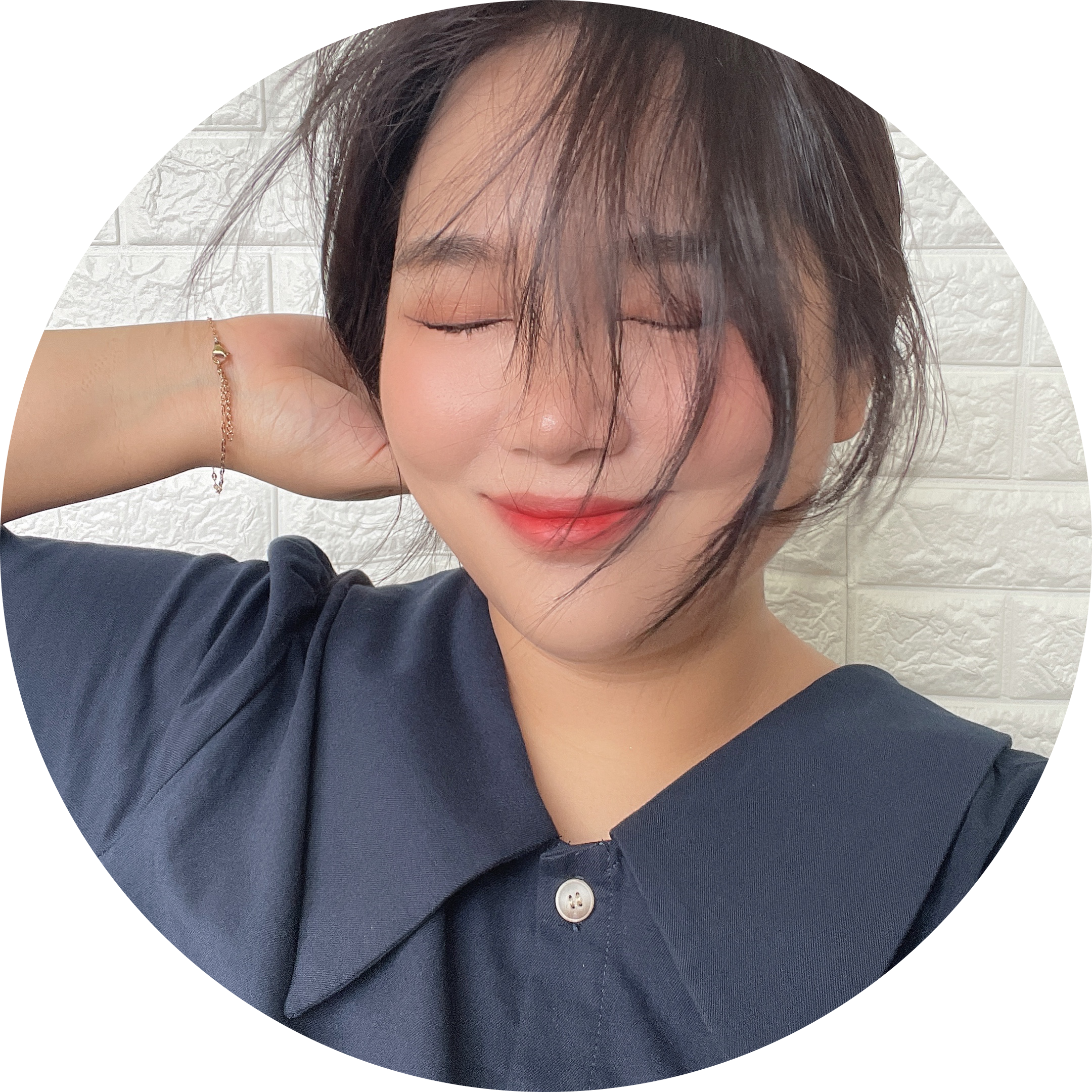 글로리#KQn6d2 프로필