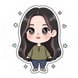 우누누누