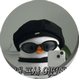 징쨩이올시다