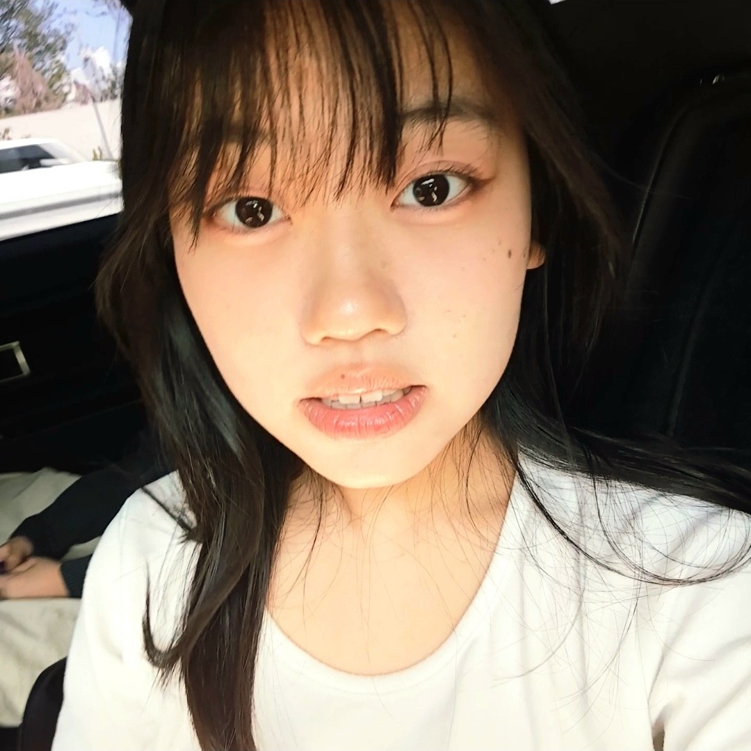 쥬시글로팅 프로필