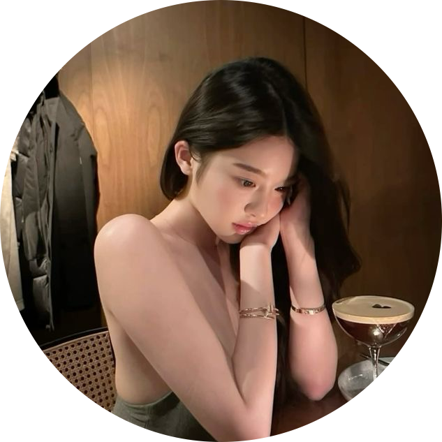 보습이 프로필